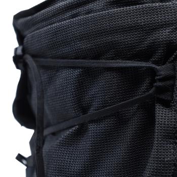 Preview: UltrAspire Mountain Racer Waist Pack